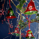 Christmas Bell