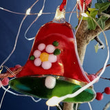 Christmas Bell